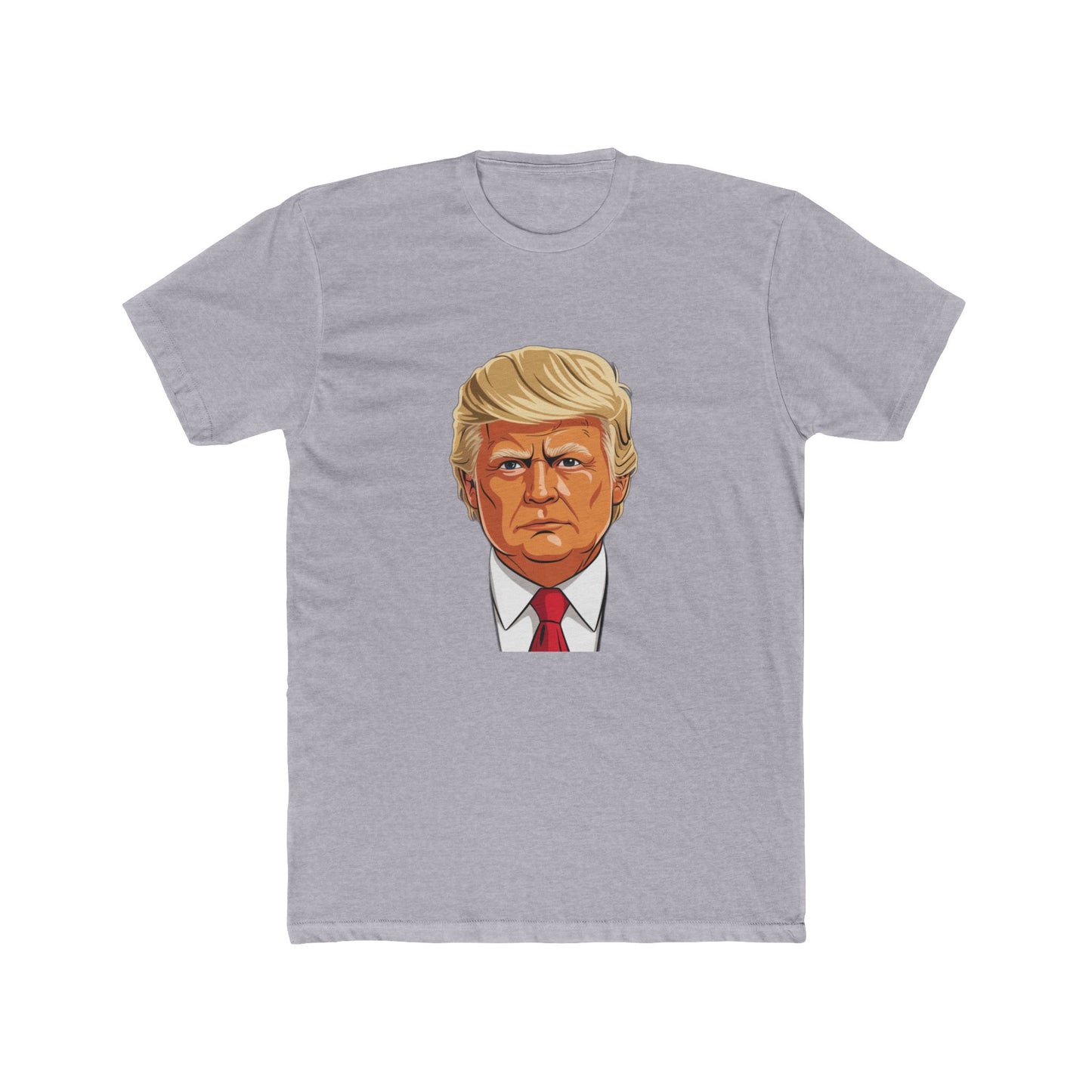 Lego War Chronicles: Iran's Animated Victory Tee