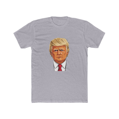 Lego War Chronicles: Iran's Animated Victory Tee