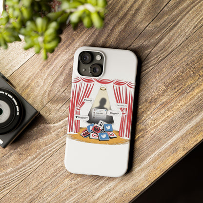 Product Phone Case