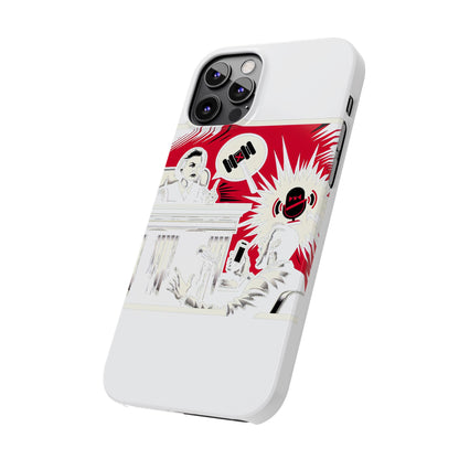 Product Phone Case