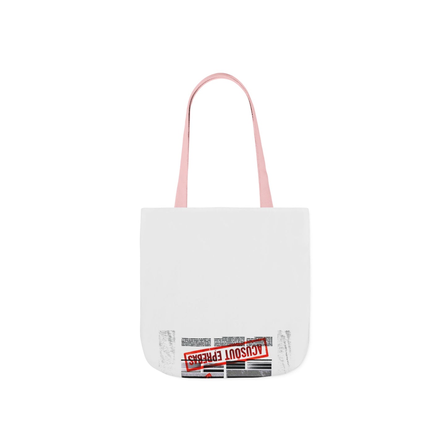 Product Tote