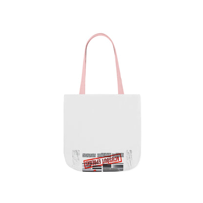 Product Tote