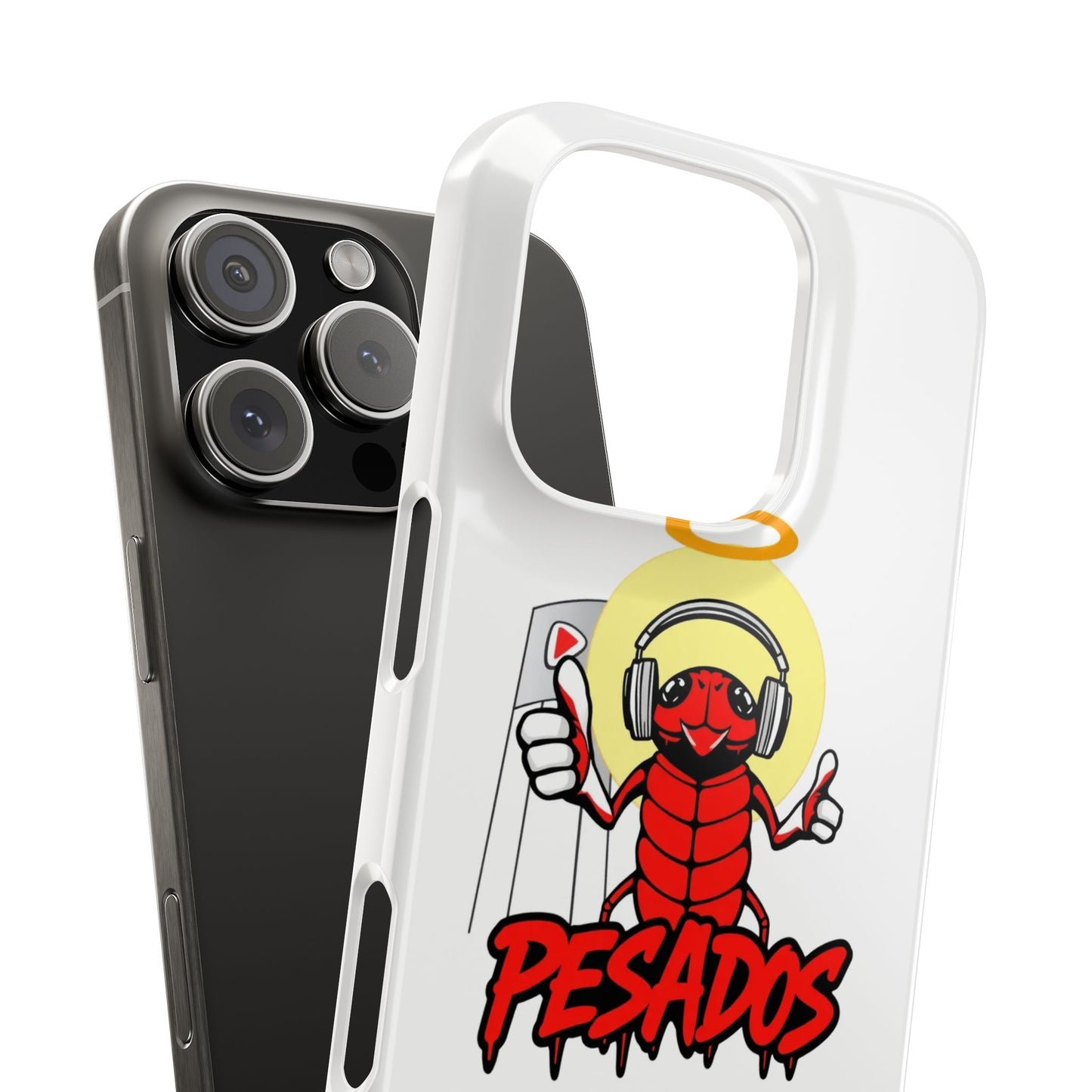Product Phone Case