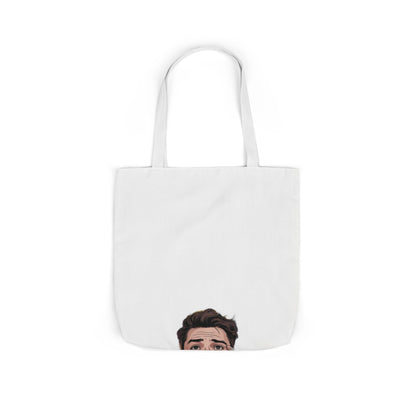 Creator Meltdown Tote