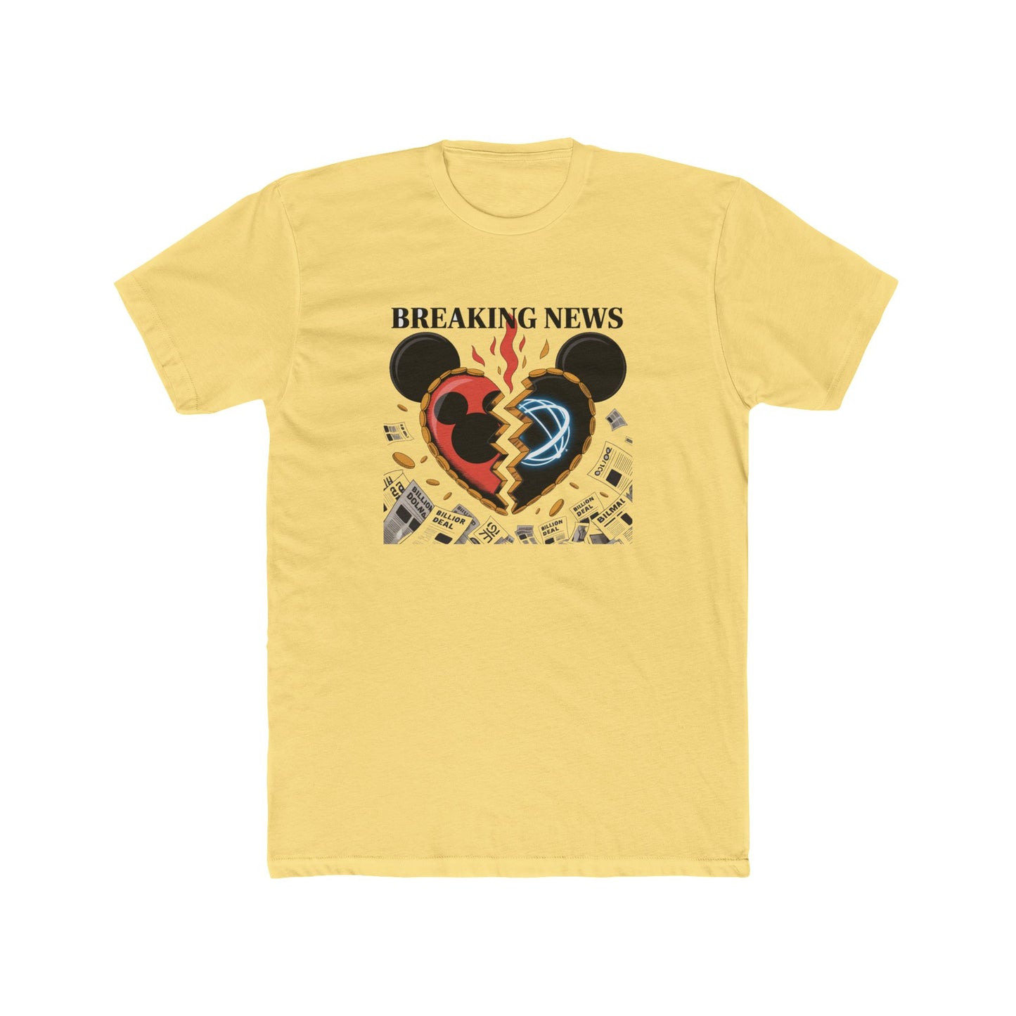 Product Tee