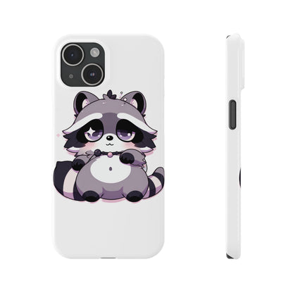 Product Phone Case