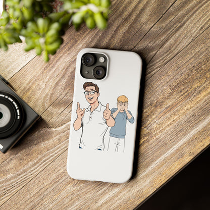 Product Phone Case