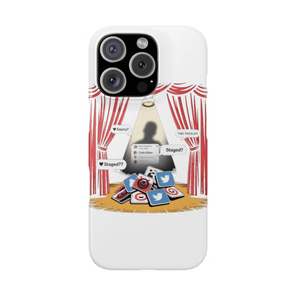 Product Phone Case