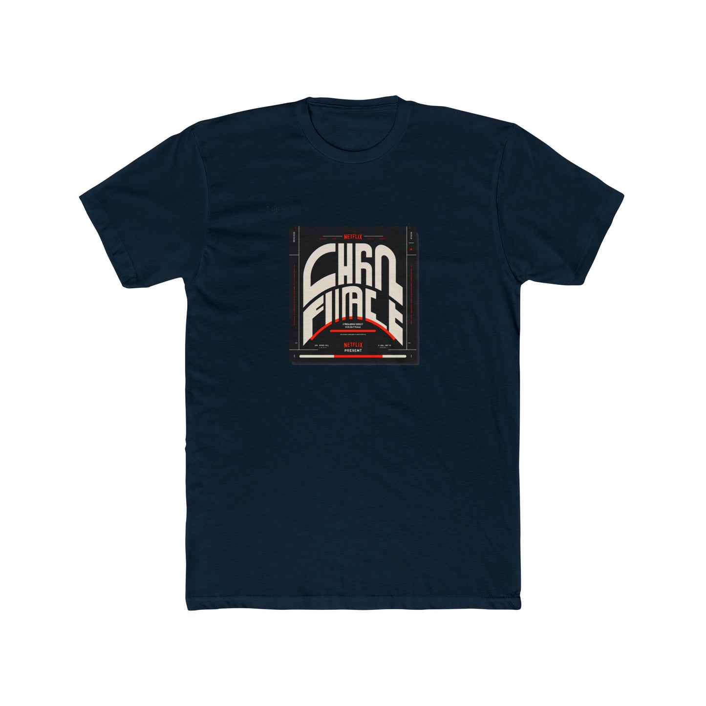 Product Tee