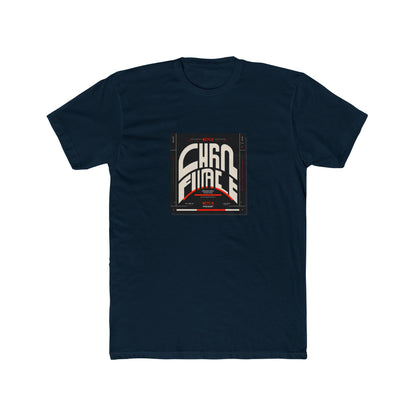 Product Tee