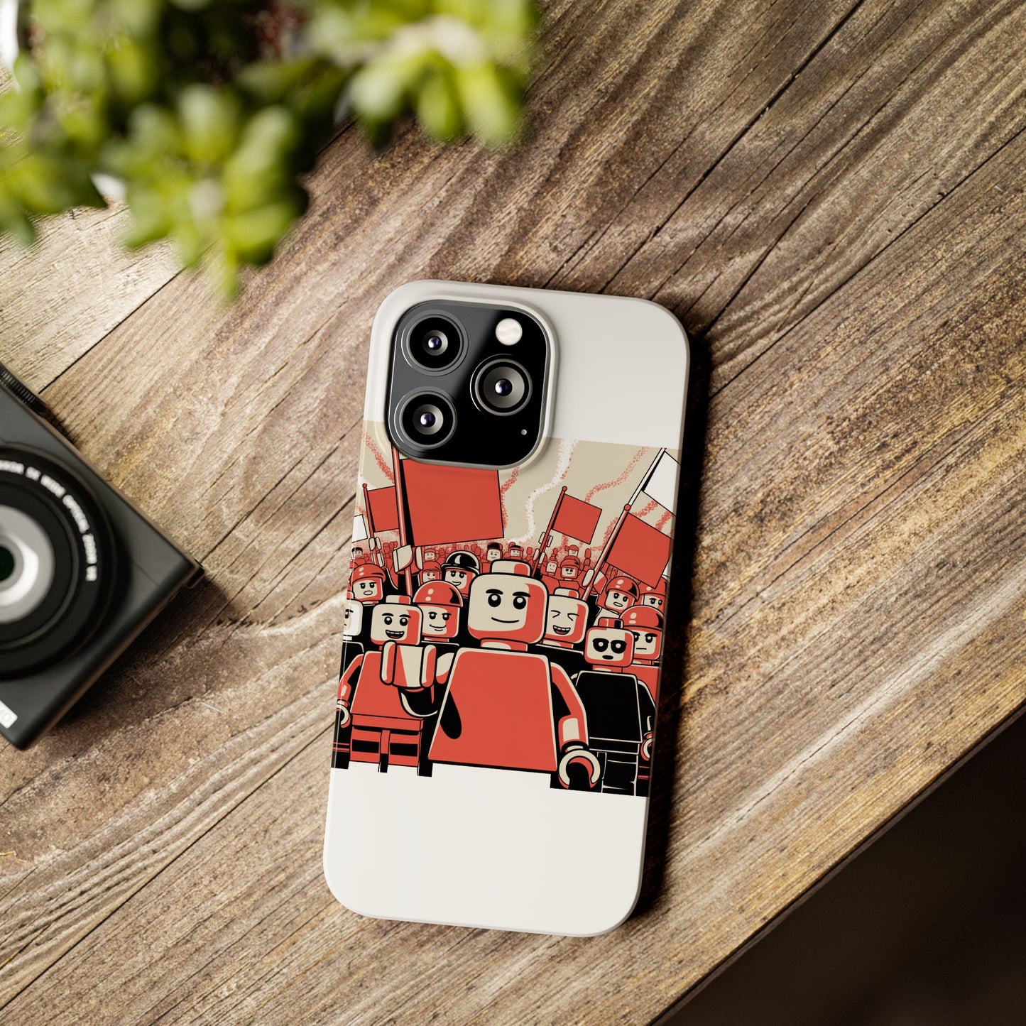 Product Phone Case