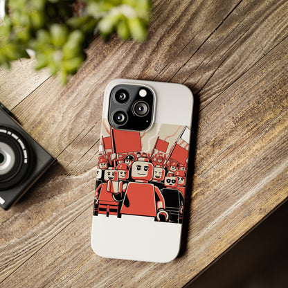 Product Phone Case