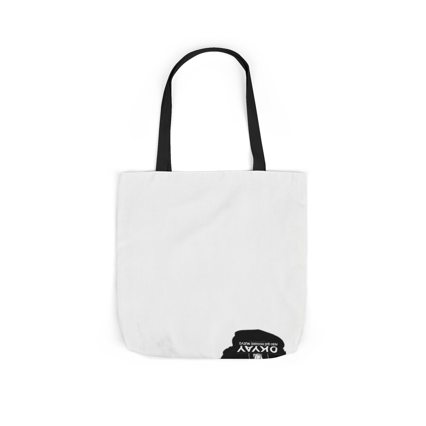 Product Tote