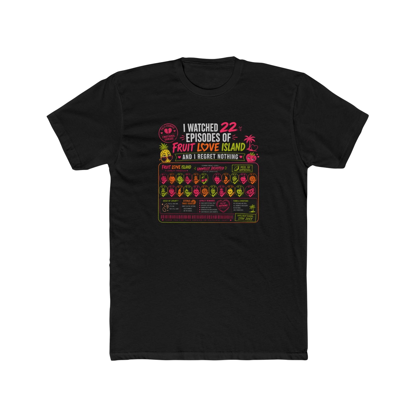 Product Tee