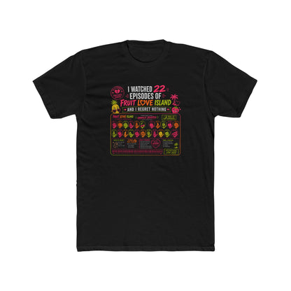 Product Tee