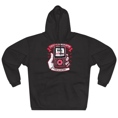 Product Hoodie
