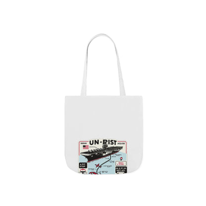 Product Tote