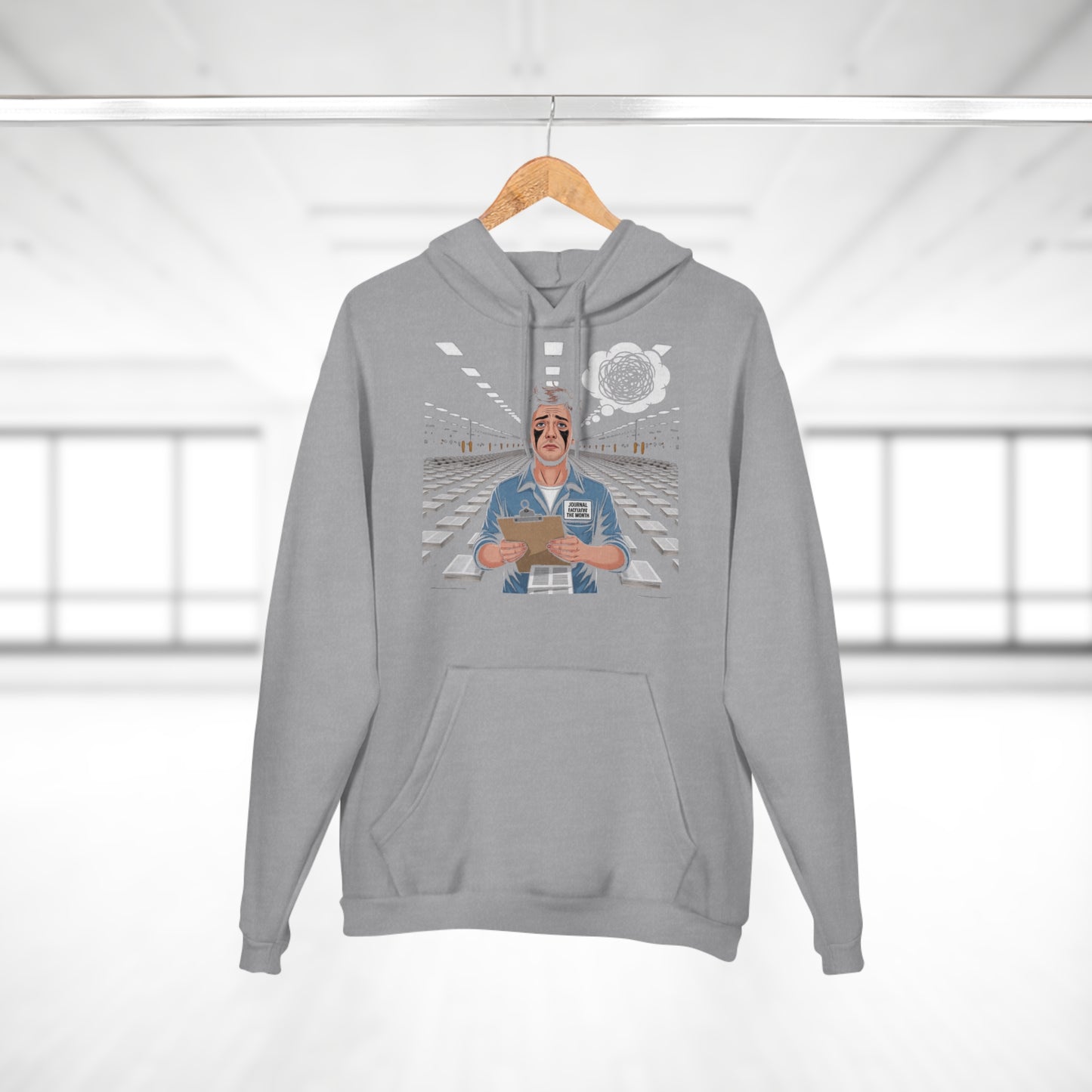Product Hoodie