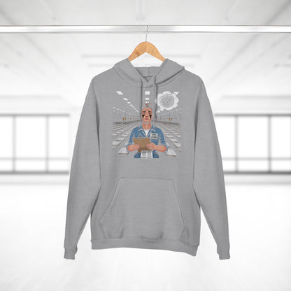 Product Hoodie