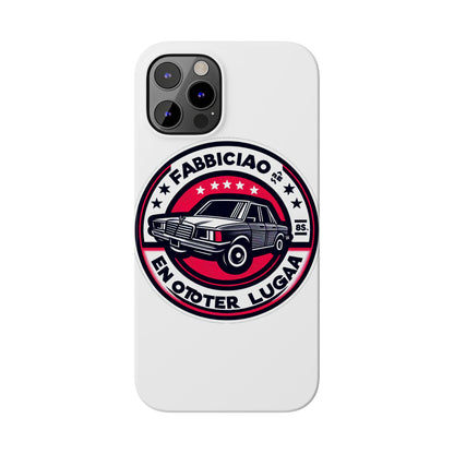 Product Phone Case