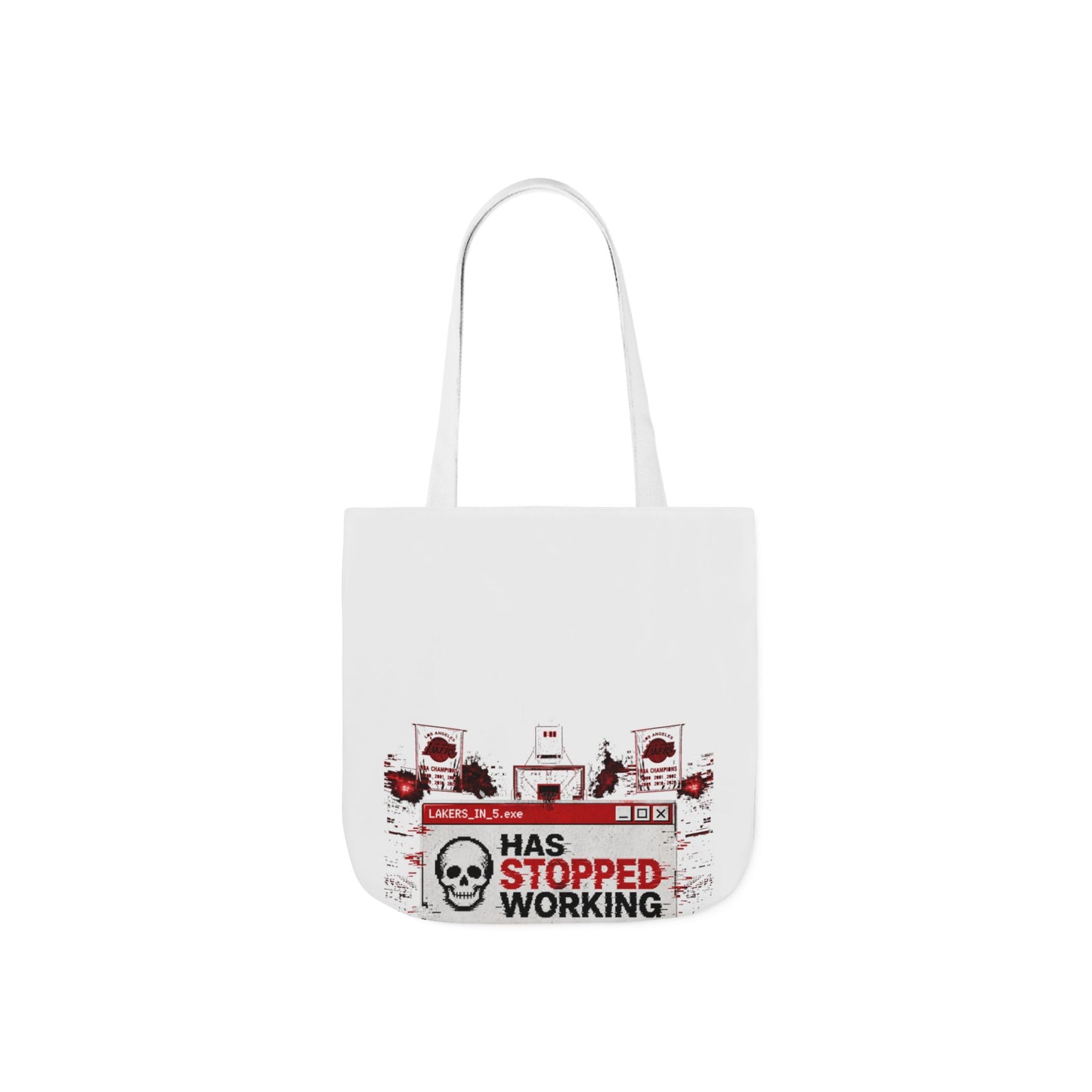 Product Tote