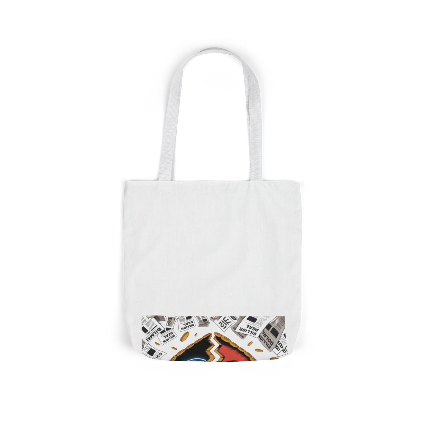 Product Tote