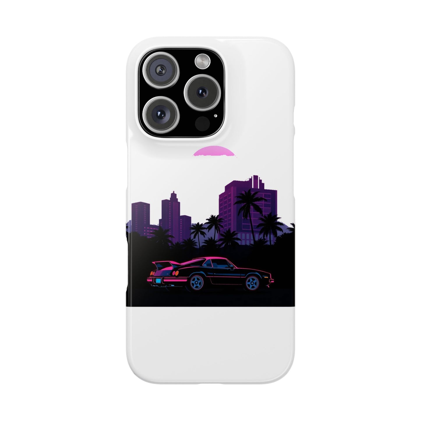 Product Phone Case