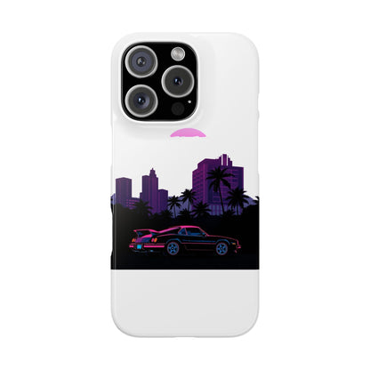 Product Phone Case