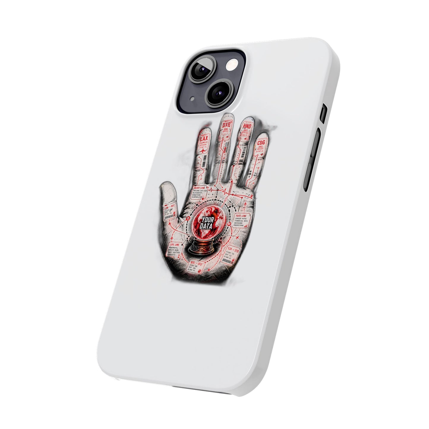 Product Phone Case