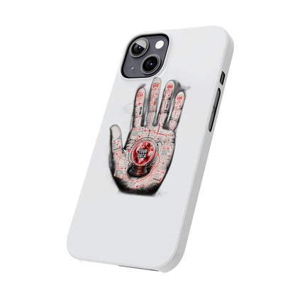 Product Phone Case