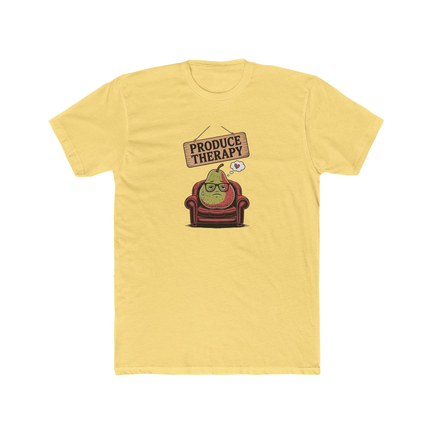 Product Tee