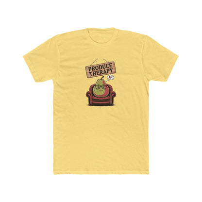 Product Tee