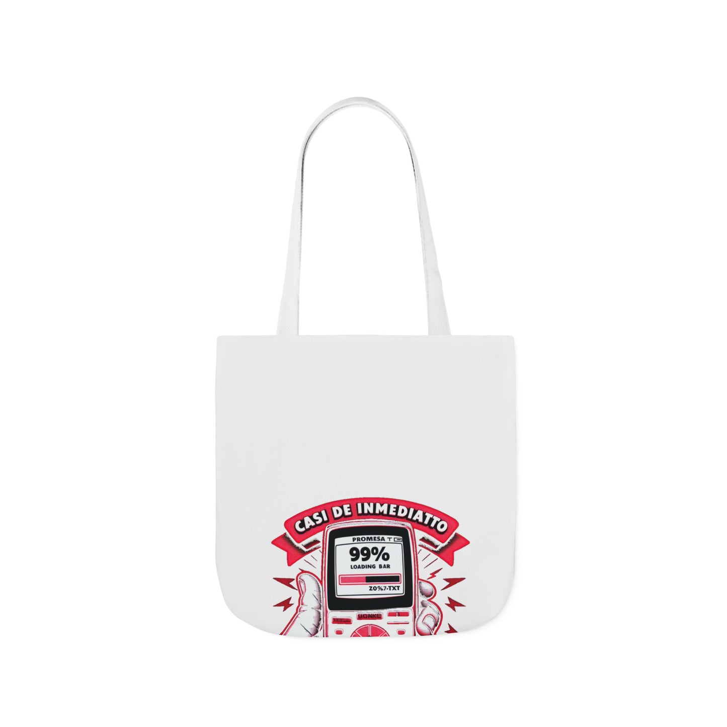 Product Tote