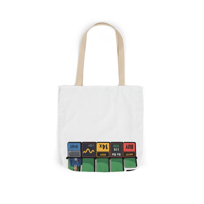 42 Analysts Can't Be Wrong (But Can They?) Tote