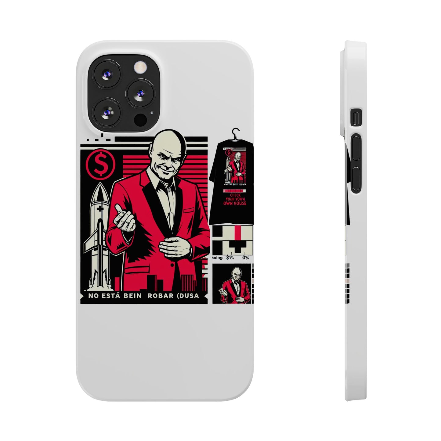 Product Phone Case