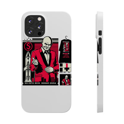 Product Phone Case