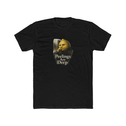 Tee — existential-citrus-literature