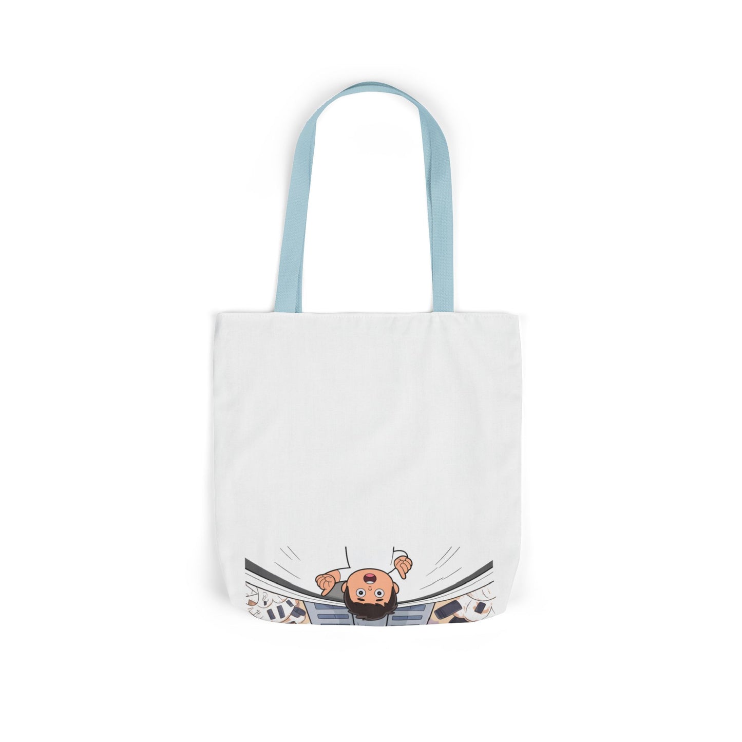 Product Tote