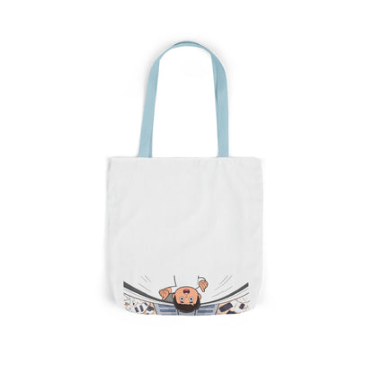 Product Tote