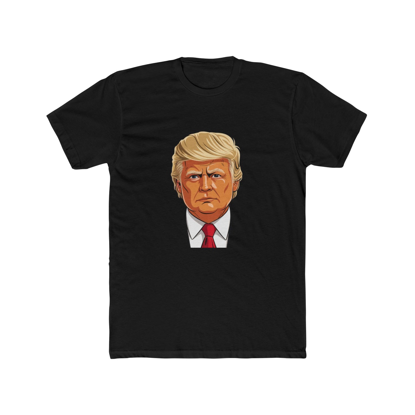 Lego War Chronicles: Iran's Animated Victory Tee