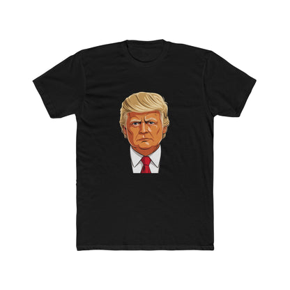 Lego War Chronicles: Iran's Animated Victory Tee