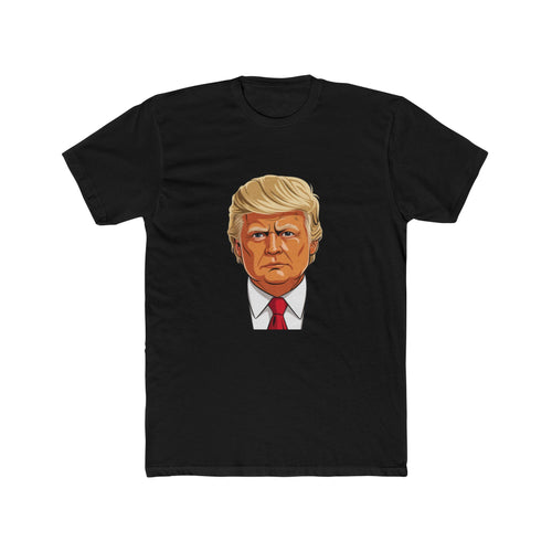 Lego War Chronicles: Iran's Animated Victory Tee