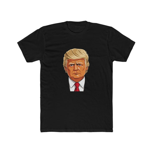 Lego War Chronicles: Iran's Animated Victory Tee