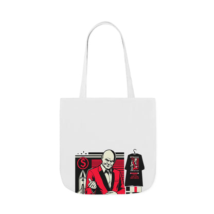 Product Tote