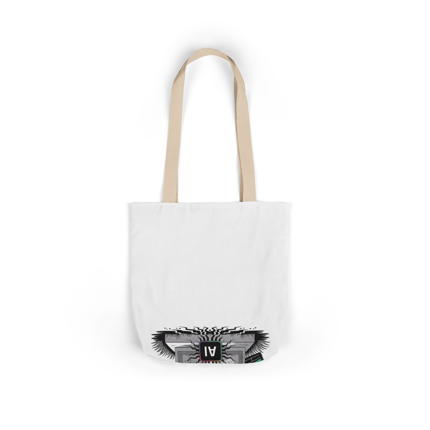 Product Tote