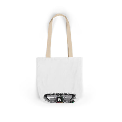 Product Tote