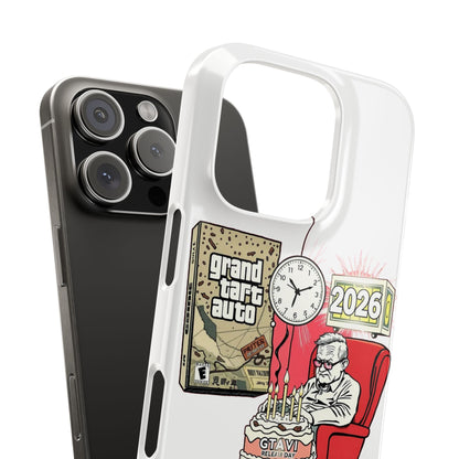 Product Phone Case