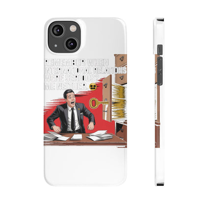 Product Phone Case