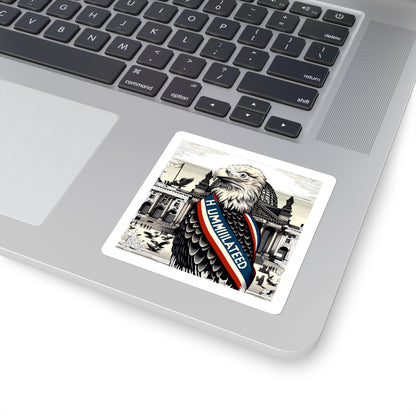 Product Sticker