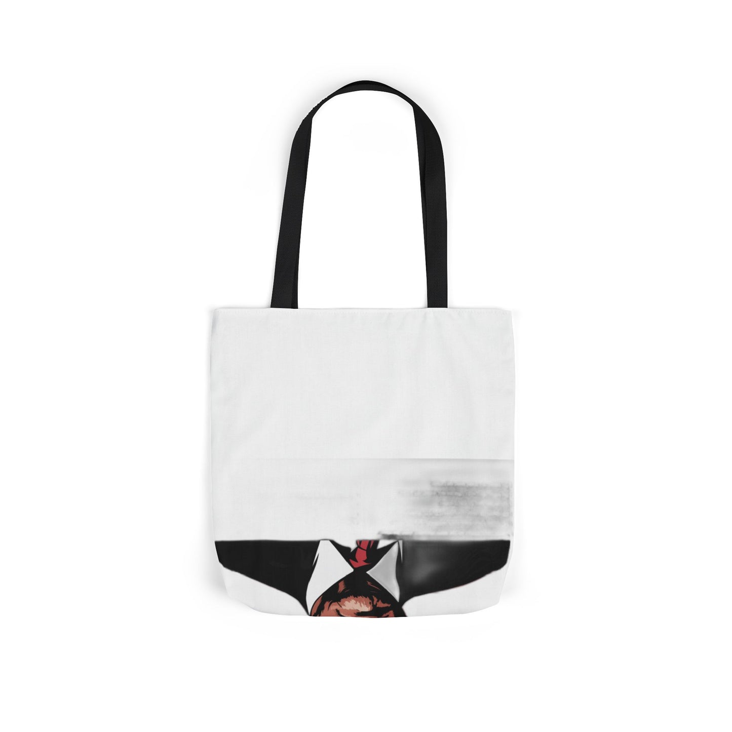 war-president Tote